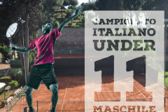 Foto_Campionato_U11_2020